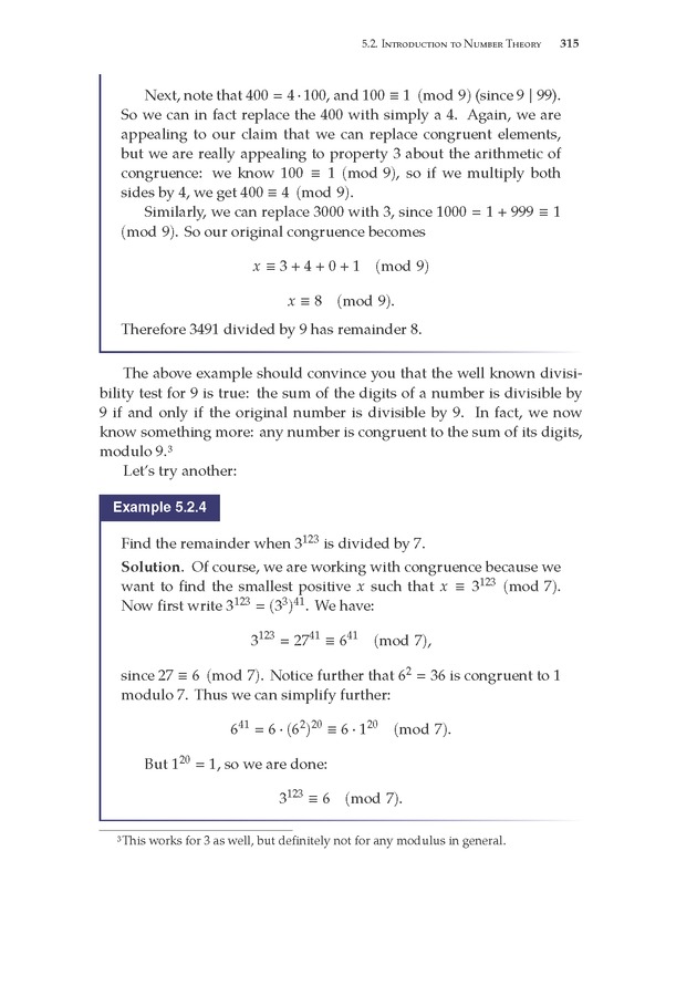 Discrete Mathematics: An Open Introduction - Page 315