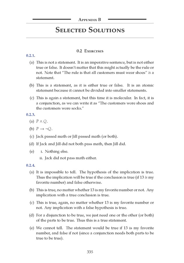 Discrete Mathematics: An Open Introduction - Page 335