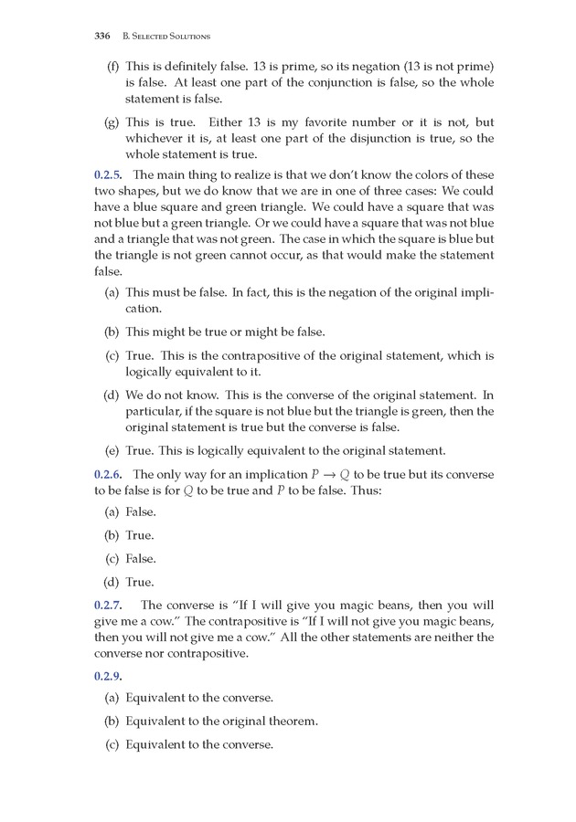 Discrete Mathematics: An Open Introduction - Page 336