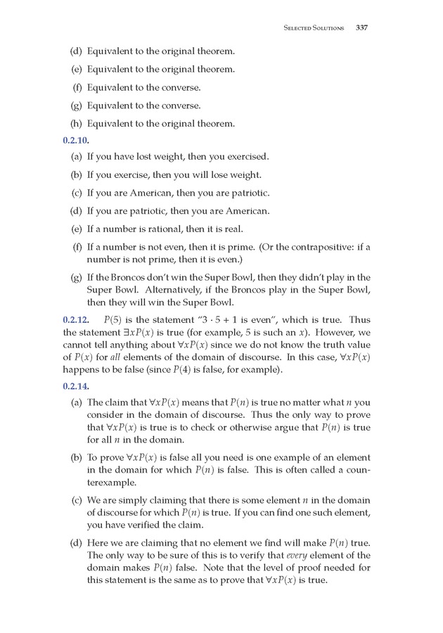 Discrete Mathematics: An Open Introduction - Page 337