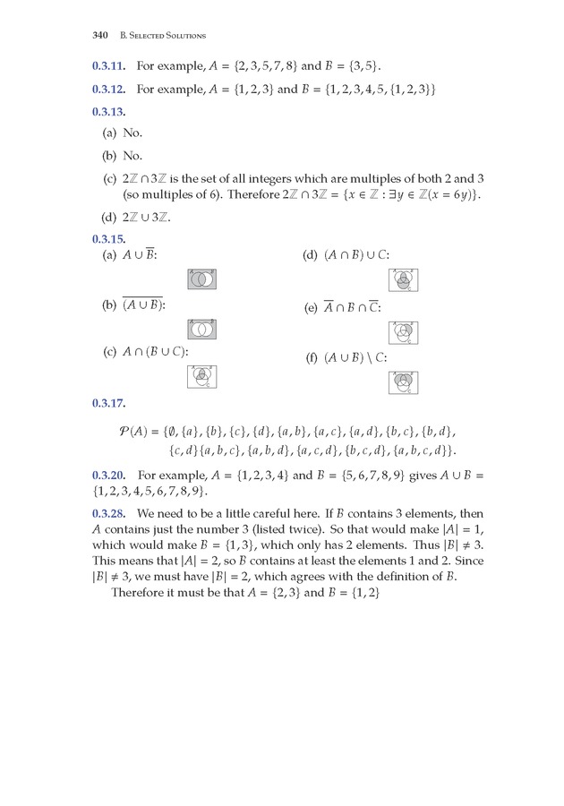 Discrete Mathematics: An Open Introduction - Page 340