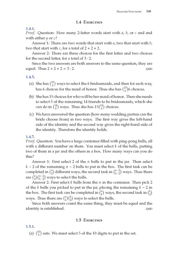 Discrete Mathematics: An Open Introduction - Page 349