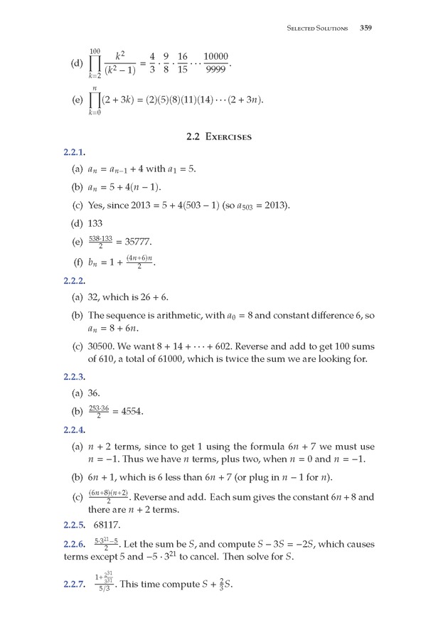 Discrete Mathematics: An Open Introduction - Page 359