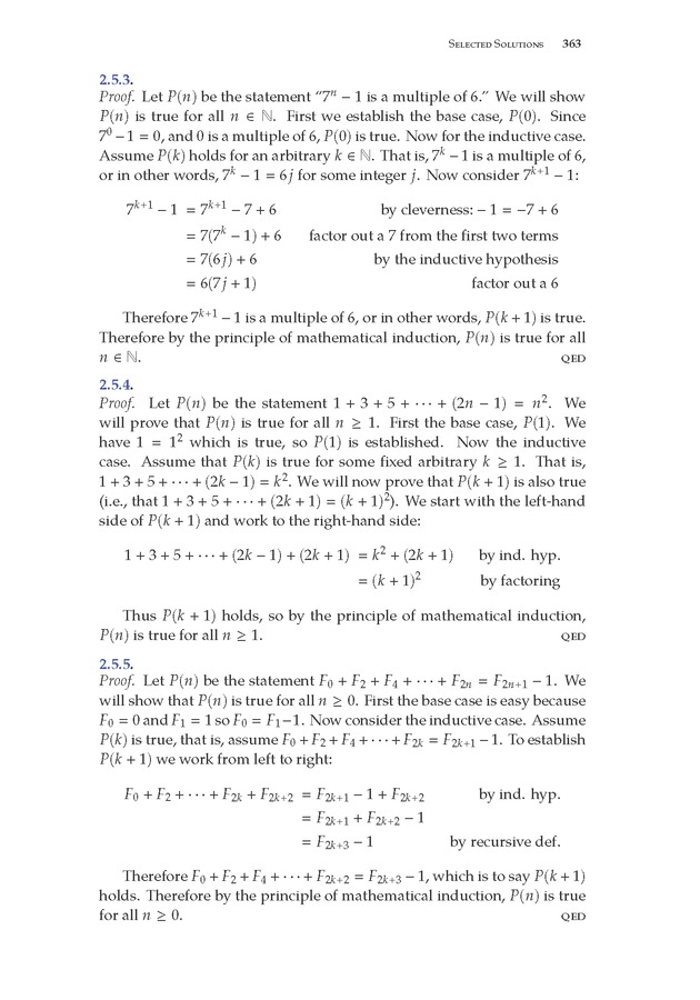 Discrete Mathematics: An Open Introduction - Page 363
