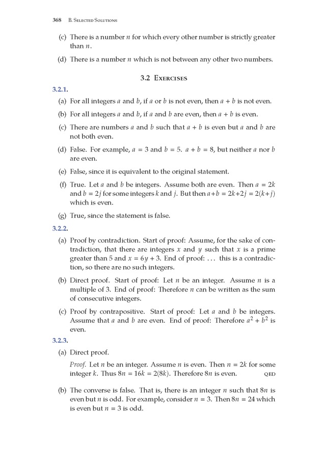 Discrete Mathematics: An Open Introduction - Page 368
