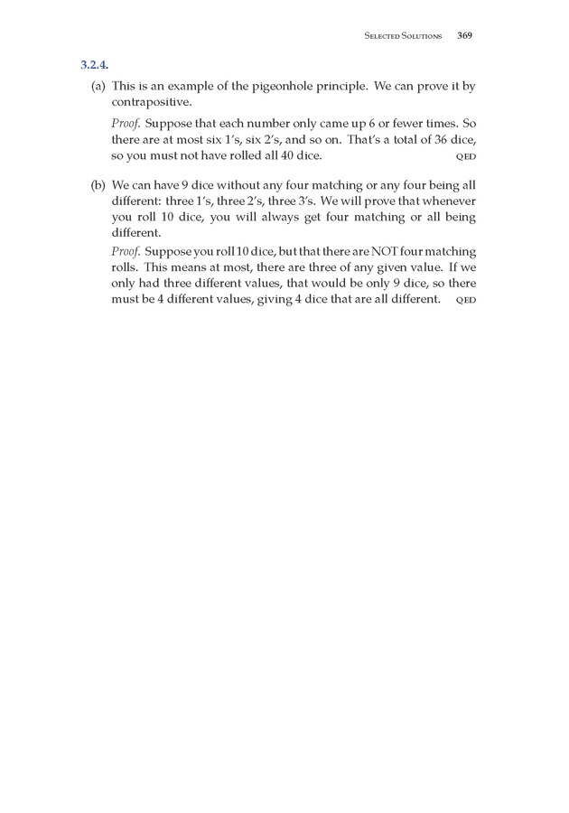 Discrete Mathematics: An Open Introduction - Page 369