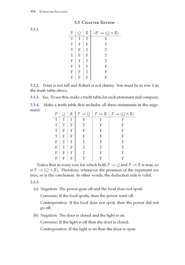 Discrete Mathematics: An Open Introduction - Page 370