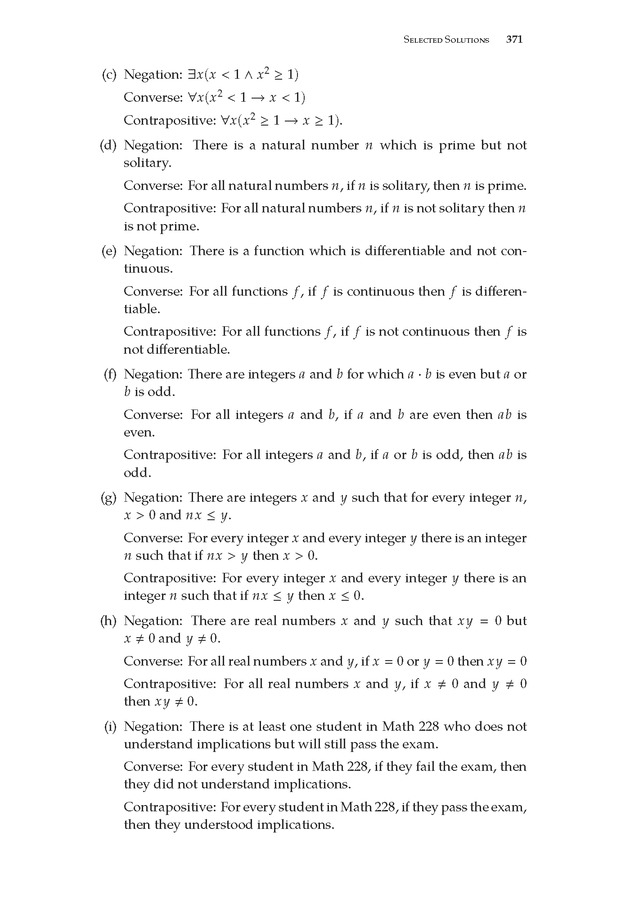 Discrete Mathematics: An Open Introduction - Page 371