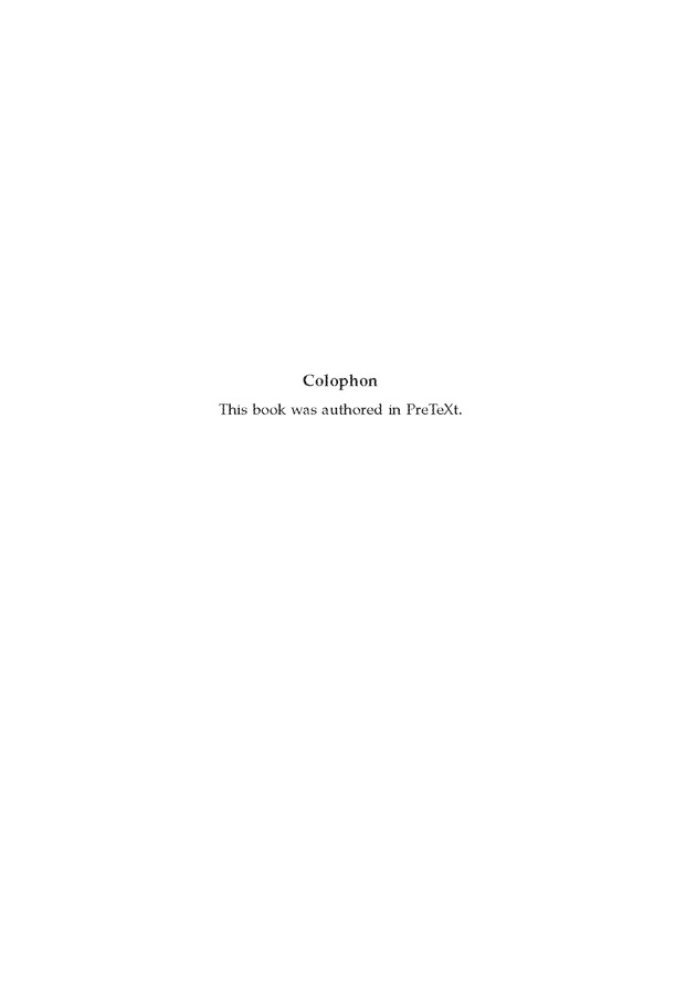 Discrete Mathematics: An Open Introduction - Page 393