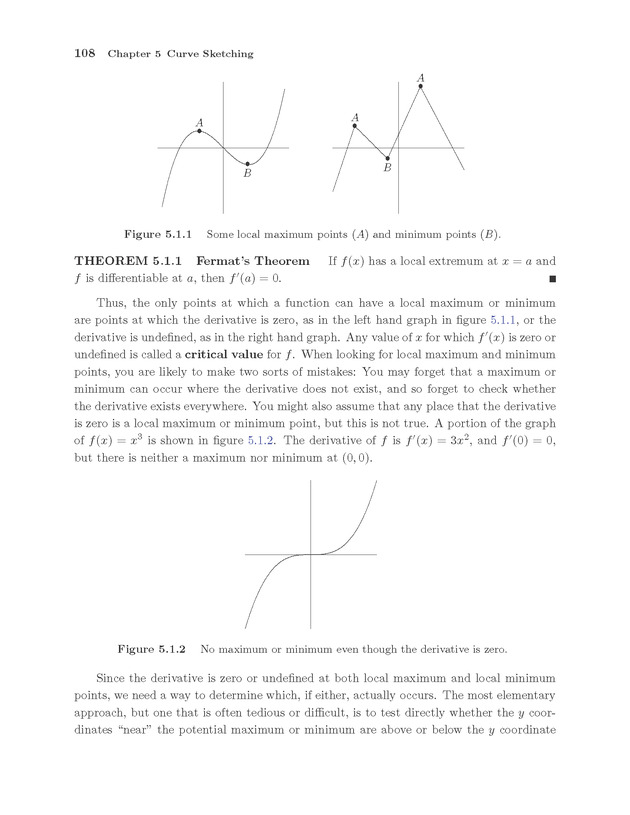 Calculus: early transcendentals - Page 108