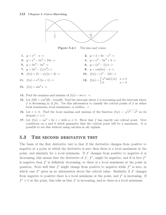 Calculus: early transcendentals - Page 112