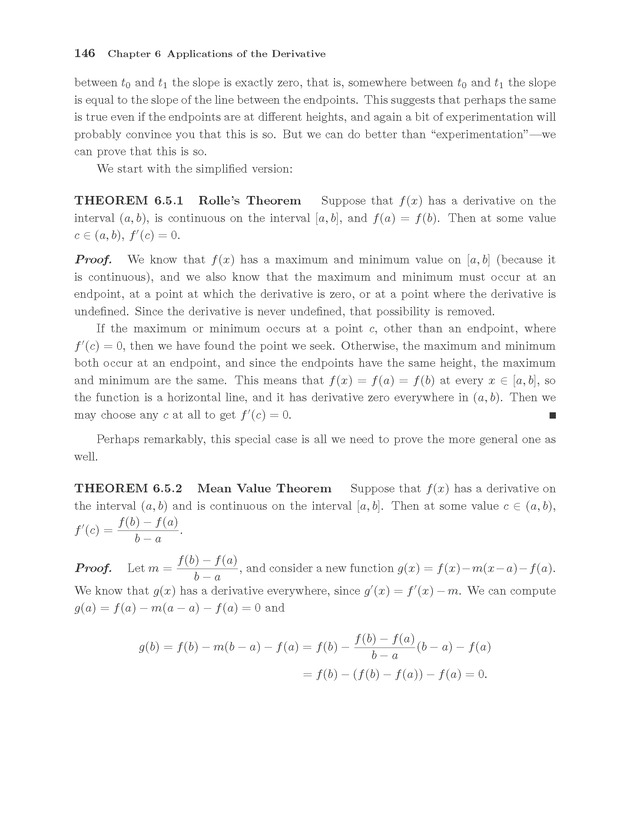 Calculus: early transcendentals - Page 146