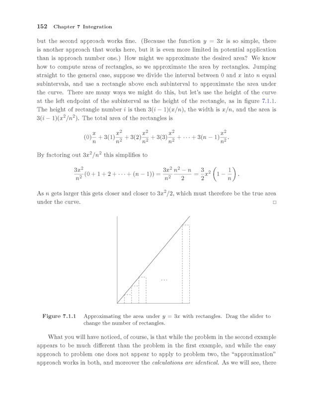 Calculus: early transcendentals - Page 152