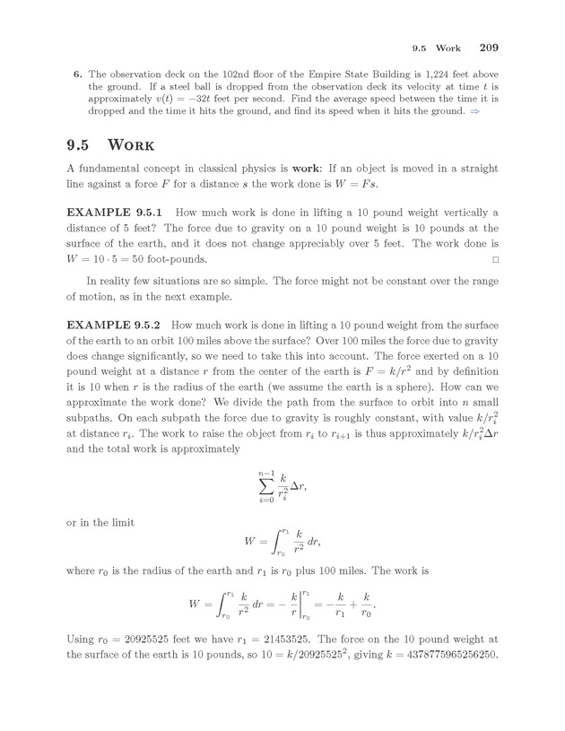 Calculus: early transcendentals - Page 209