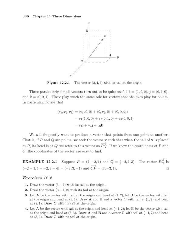 Calculus: early transcendentals - Page 306