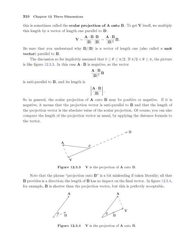 Calculus: early transcendentals - Page 310