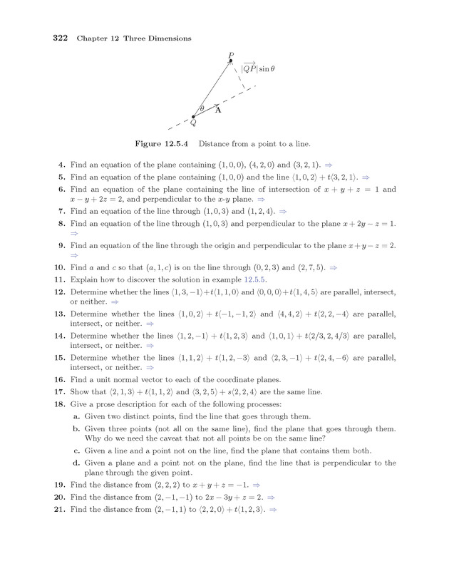 Calculus: early transcendentals - Page 322