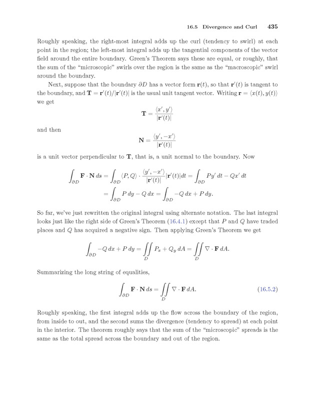 Calculus: early transcendentals - Page 435
