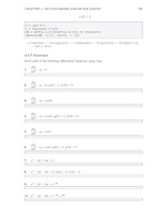 MISSING THUMBNAIL