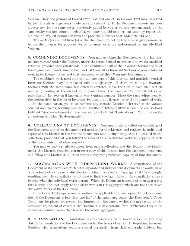 The Ordinary Differential Equations Project - Page 362