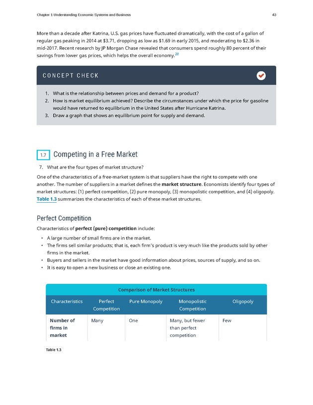 Introduction to Business - Page 43