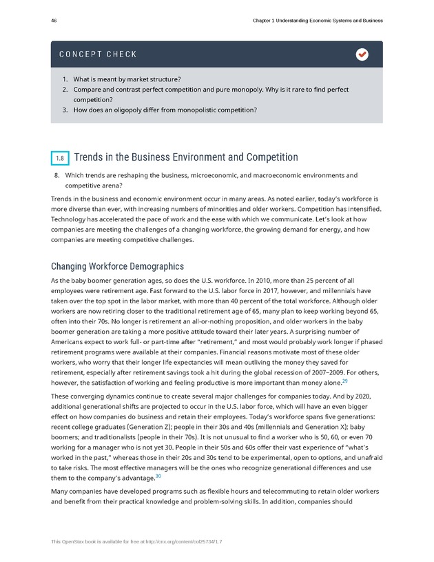 Introduction to Business - Page 46