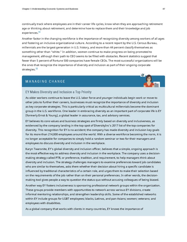 Introduction to Business - Page 47