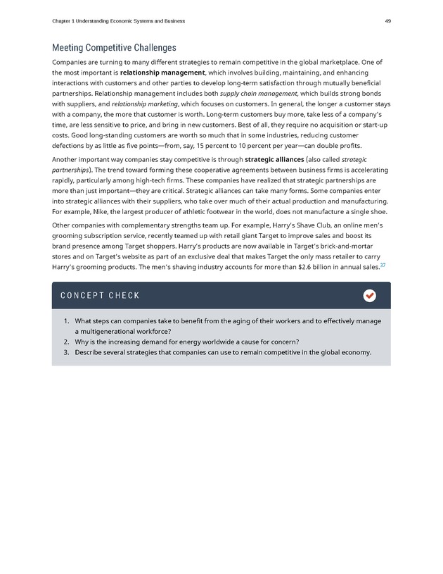 Introduction to Business - Page 49