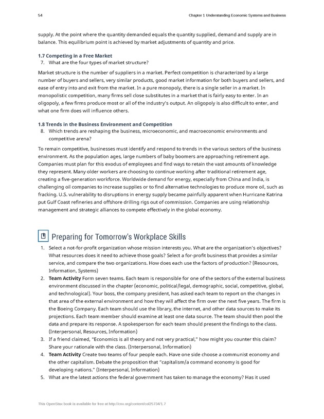 Introduction to Business - Page 54