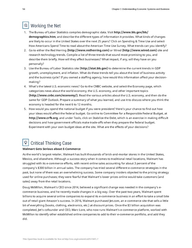 Introduction to Business - Page 56
