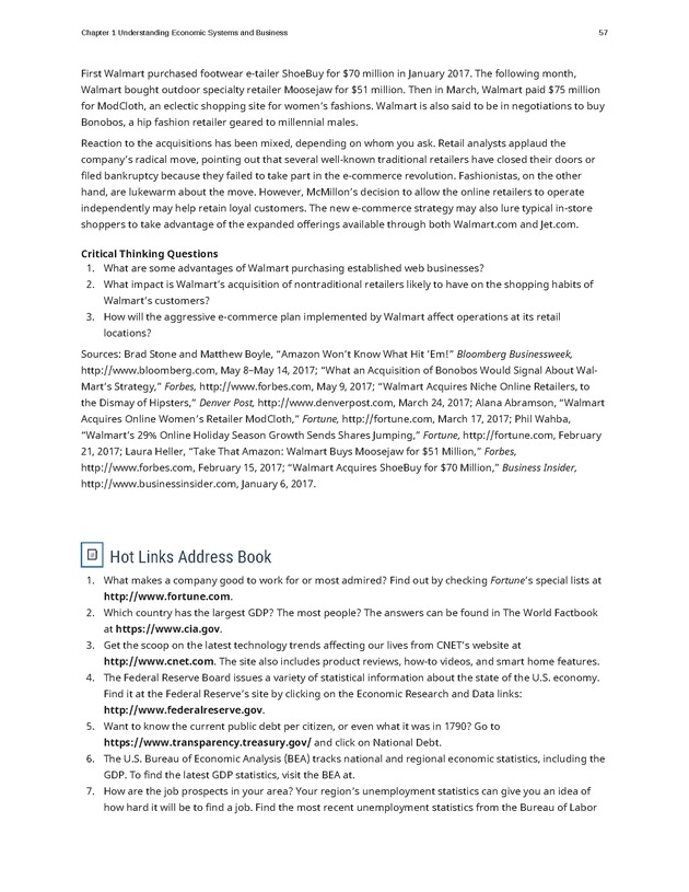 Introduction to Business - Page 57