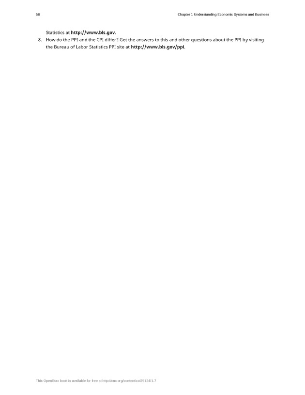 Introduction to Business - Page 58