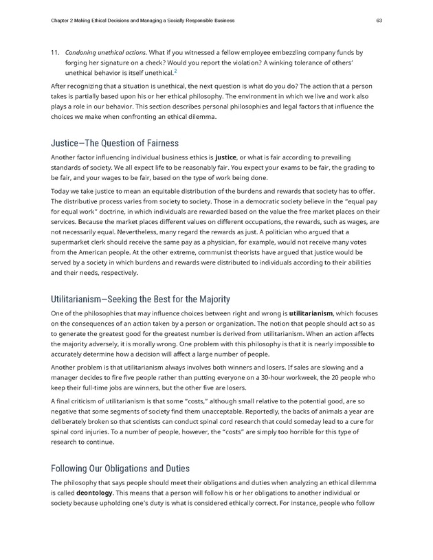 Introduction to Business - Page 63