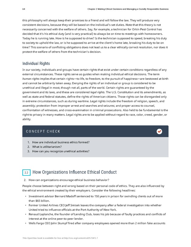Introduction to Business - Page 64