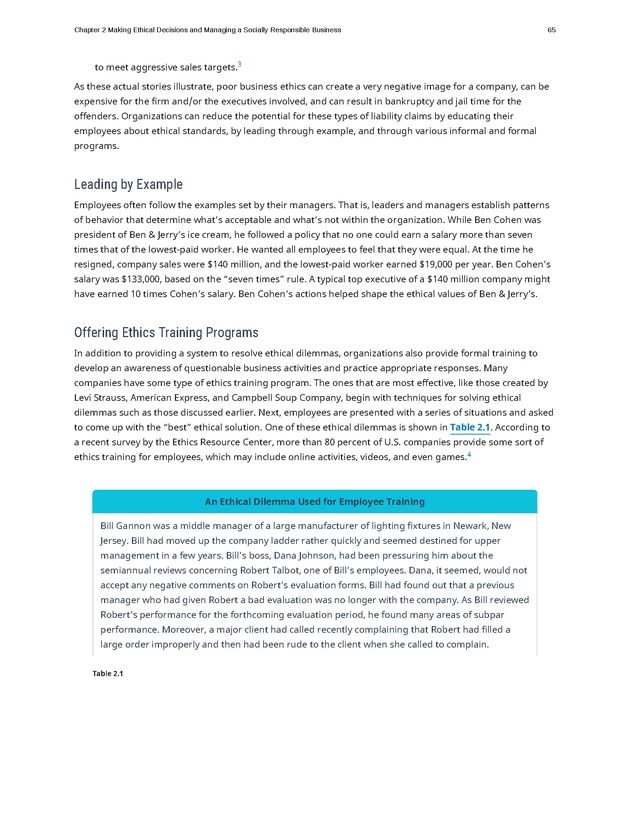 Introduction to Business - Page 65