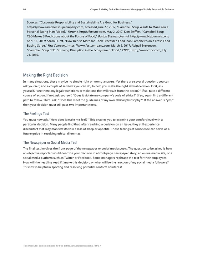 Introduction to Business - Page 68