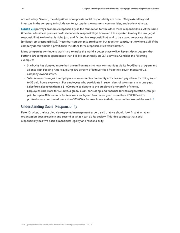 Introduction to Business - Page 70
