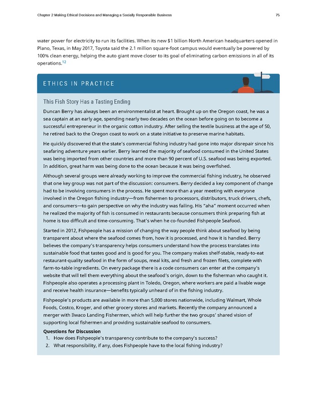 Introduction to Business - Page 75