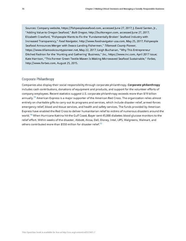 Introduction to Business - Page 76