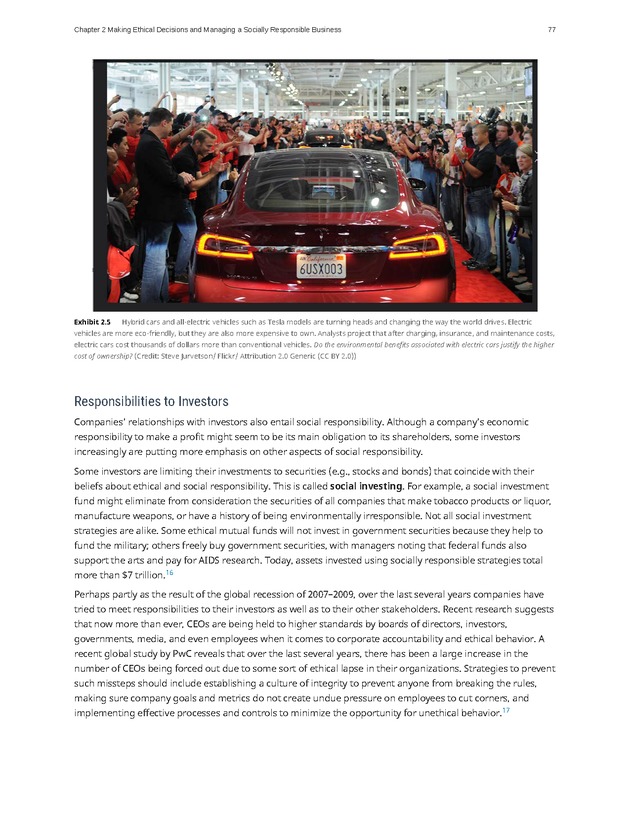 Introduction to Business - Page 77