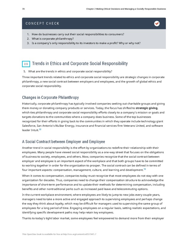 Introduction to Business - Page 78