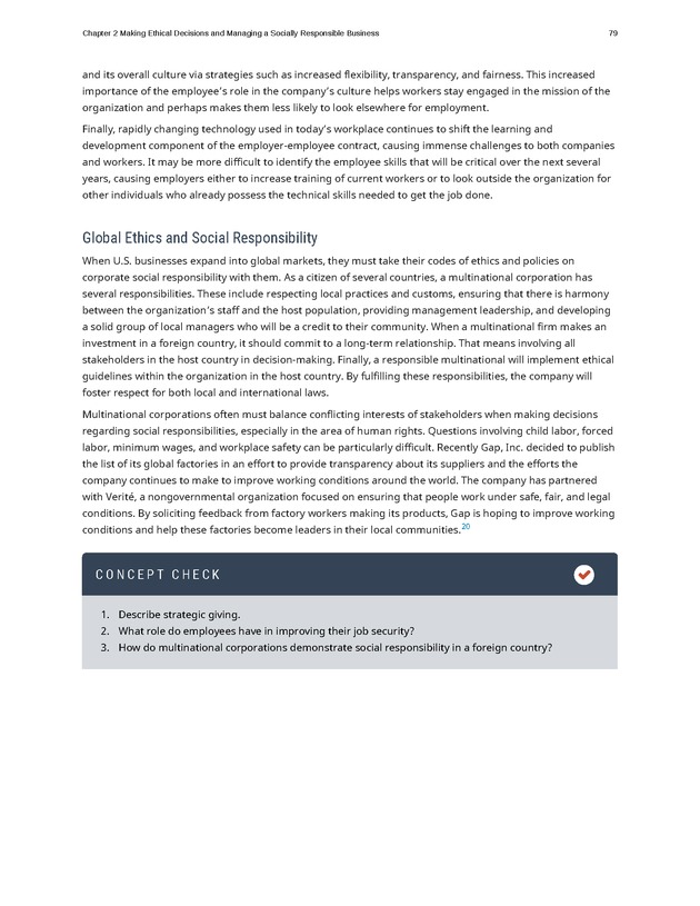 Introduction to Business - Page 79