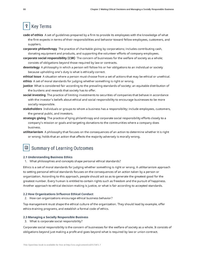 Introduction to Business - Page 80