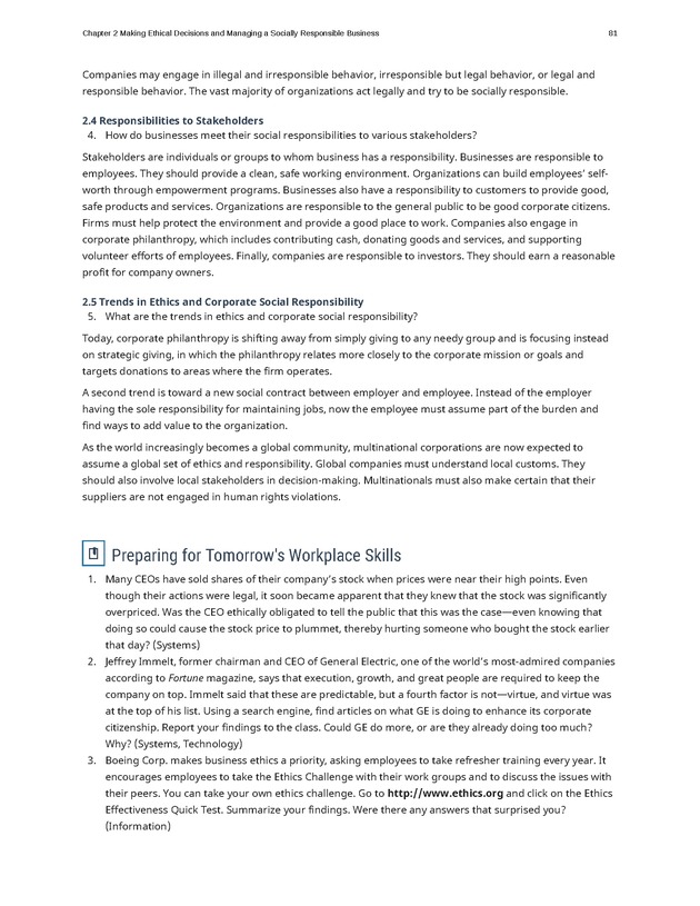 Introduction to Business - Page 81