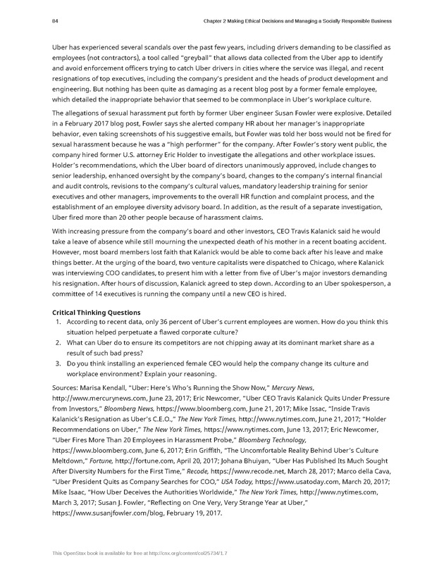 Introduction to Business - Page 84