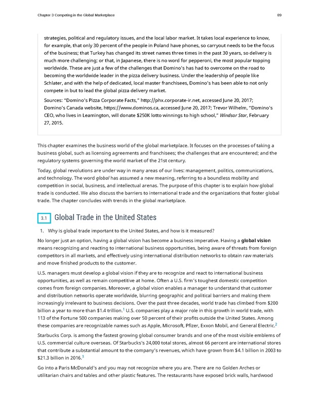 Introduction to Business - Page 89