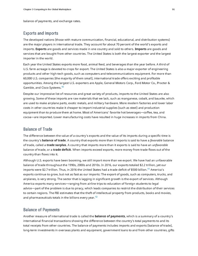 Introduction to Business - Page 91