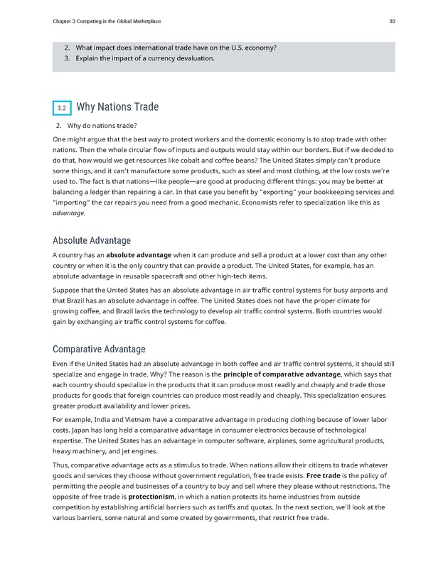 Introduction to Business - Page 93