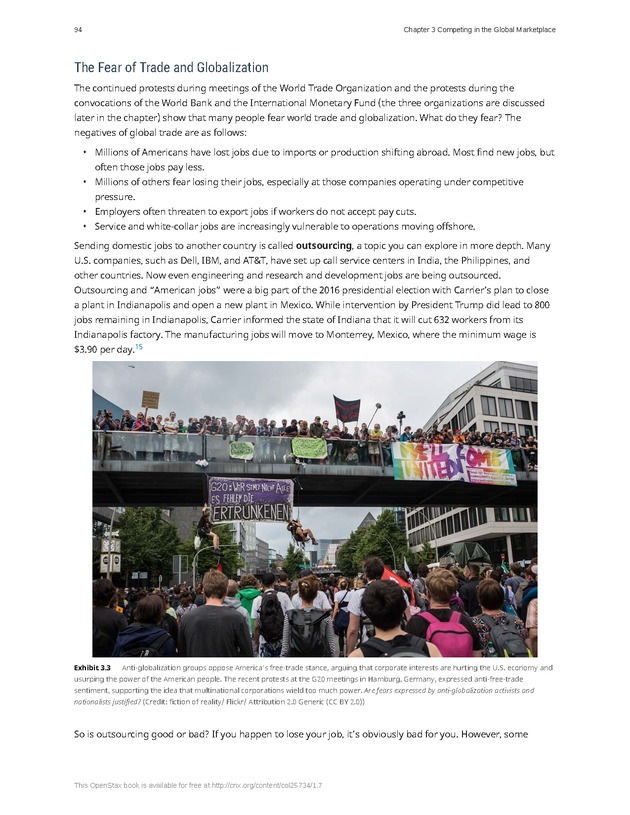 Introduction to Business - Page 94