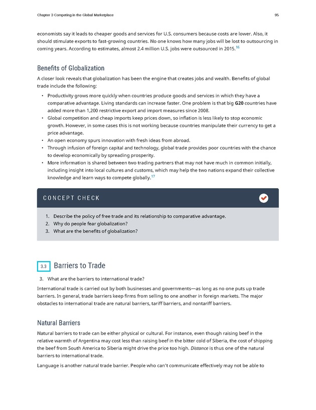 Introduction to Business - Page 95